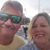 Sandy Byrum's profile image