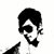 Ravi Pratap Singh's profile image