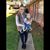 Morgan Presley McMorries's profile image