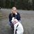 Sylvia James Corwin's profile image