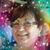 Debra Peterson's profile image