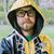 Devin Eldreth's profile image