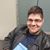 Juan Rene Torres's profile image