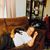 Sherri Lamprey's profile image