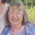 Patricia Ann McMillion's profile image
