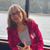 Barbara Terry Jones's profile image