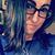 Amy Nelisse Huffman's profile image