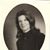 Lucerne Leavell Granbery's profile image