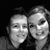 Joleen Seeley's profile image