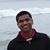 Parth Patel's profile image