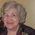 Ruth Kohler's profile image