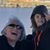 Becky Homeister Grammer's profile image