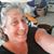 Linda Ann Mary's profile image