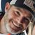 Avery Cason's profile image