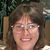 Barbara Tyson Dasher's profile image