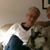 Deb Knapp's profile image