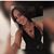 Zina Limongello's profile image