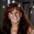 Marlene Marni Becker's profile image