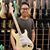 Mohd Azhar Zailan's profile image