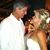 Holly R. Wapner's profile image