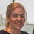 Luiza Rique Weisberg's profile image
