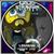 Riley Penton's profile image