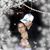 Crucita Fonseca's profile image