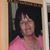 Theresa Kaser-Wild Aksal's profile image