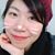 Emma Lam's profile image