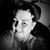 Amy Hartley Langford's profile image