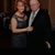 Carol Hutson's profile image