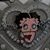 Margie DiAmico's profile image