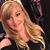 Arlene Spangler Everett's profile image