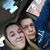 Bobbiann Kinsey's profile image