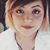 Dani Summer McNeally's profile image