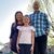 Laura Dullaghan Ruprecht's profile image