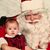 Dee Dee Larrison Chilcote's profile image