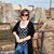 Dixie Supler's profile image