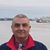 Roger Helou's profile image