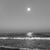 Dee Dee Slane Orsak's profile image