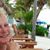 Heidi Frederick's profile image
