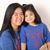 Kristine Ignacio Manalo's profile image