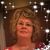 Marsha Baker's profile image