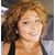Regina Romo's profile image