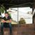 Sergio Andres Garcia Rodriquez's profile image