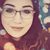 Tiffany Lily Stewart's profile image