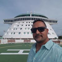 Donn Soto's profile image