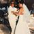 Giovanna Martinez's profile image