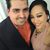 Luis Rubio's profile image