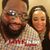 Tony N Michelle Turner's profile image